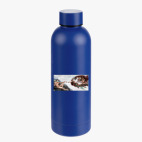 Термобутылка