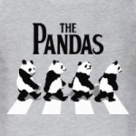 The Pandas