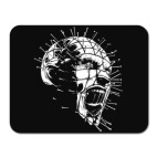 Hellraiser Восставший из ада