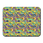 'Яркие волны'