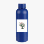 Термобутылка