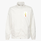 Ветровка без капюшона