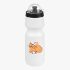 Велобутылка