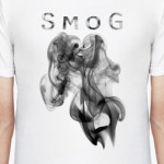 SmoG