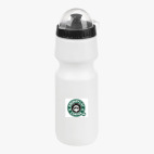 Велобутылка