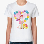 день св.валентина