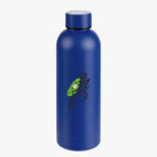 Термобутылка