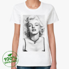 Мэрилин Монро