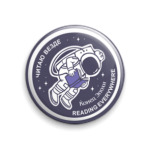  «Космонавт)»