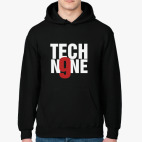 Tech N9ne