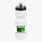 Велобутылка