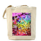 взрыв мозга