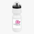 Велобутылка