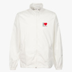 Ветровка без капюшона