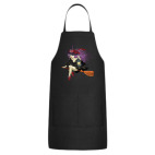 Кухонный фартук