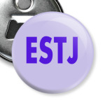 Соционический тип "Штирлиц"