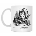 Кружка 330 мл