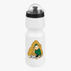 Велобутылка