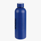 Термобутылка