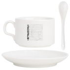 Кофейный набор