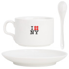 Кофейный набор