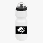 Велобутылка