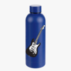 Термобутылка