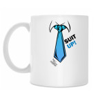 Кружка 330 мл