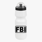 Велобутылка