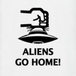  AliensGoHome!