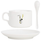 Кофейный набор