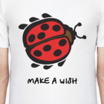 Загадай желание