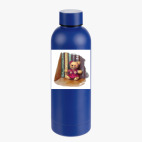 Термобутылка