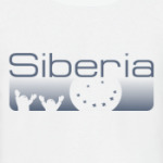 Siberia