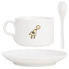 Кофейный набор