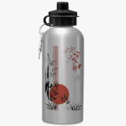 Спортивная бутылка