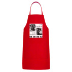 Кухонный фартук