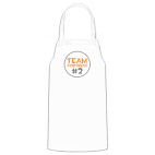 Кухонный фартук