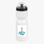 Велобутылка