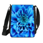 Летние цветы