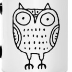 Совы. Совушки. Owl. Owls.