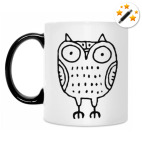 Совы. Совушки. Owl. Owls.