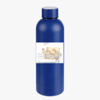 Термобутылка