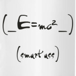 SMART ASS