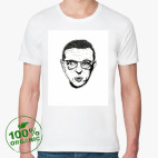 Жан-Поль Сартр