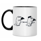 Книга о Хаусе