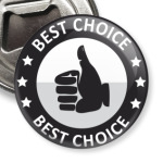  Best choice
