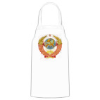 Кухонный фартук