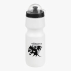 Велобутылка