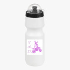 Велобутылка